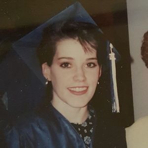 Meet your Posher, Meredith